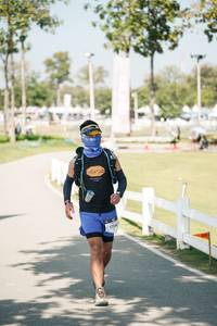 BIB: 
                            <button type="button" onclick="openModal(27723424)" class="btn btn-primary btn-sm float-right btn-popup" data-toggle="modal" data-target=".modal-high-quality">
                        <i class="fas fa-shopping-cart"></i> Add to Cart
                    </button>
                                            <button type="button" onclick="isThisMe(27723424, true)" class="btn btn-success btn-sm float-right btn-popup btn-isme hidden" data-toggle="tooltip" data-placement="bottom" title="นี่คือรูปของคุณใช่ไหม คลิกที่นี่เพื่อเอาเข้าอัลบั้ม">
                        <i class="fas fa-plus"></i> Add to album
                    </button>
                    <button type="button" onclick="isThisMe(27723424, false)" class="btn btn-warning btn-sm float-right btn-popup btn-isnotme hidden">
                        <i class="fas fa-ban"></i> Remove from album
                    </button>